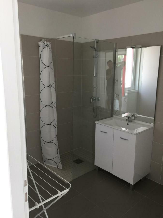 Apartment Coquelicot Lacanau